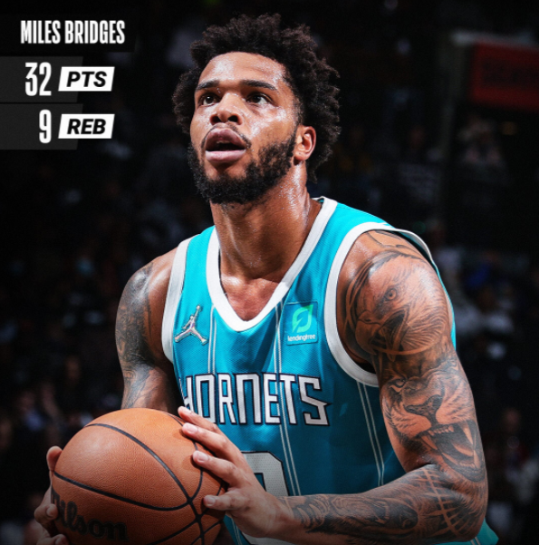 已经成为人 已经成为人