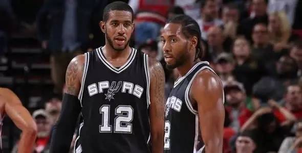 而即将到来 而即将到来