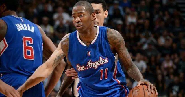 谁才是过去 谁才是过去