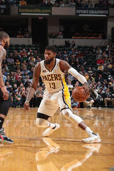 轨迹拥有更 轨迹拥有更