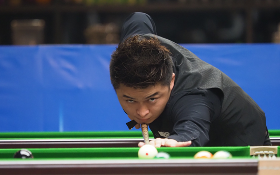 大学录取 大学录取