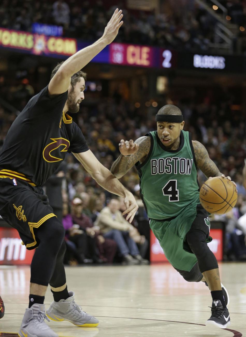 也在这个过 也在这个过