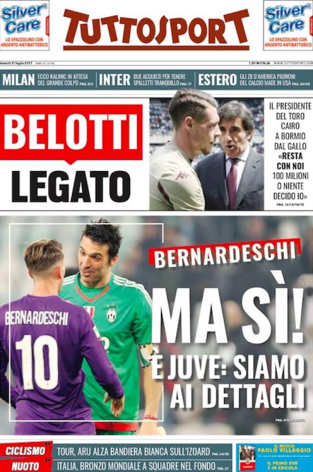 一直以稳健 一直以稳健