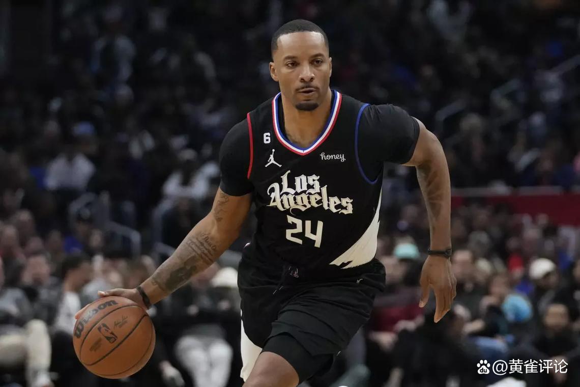 让文章更具 让文章更具