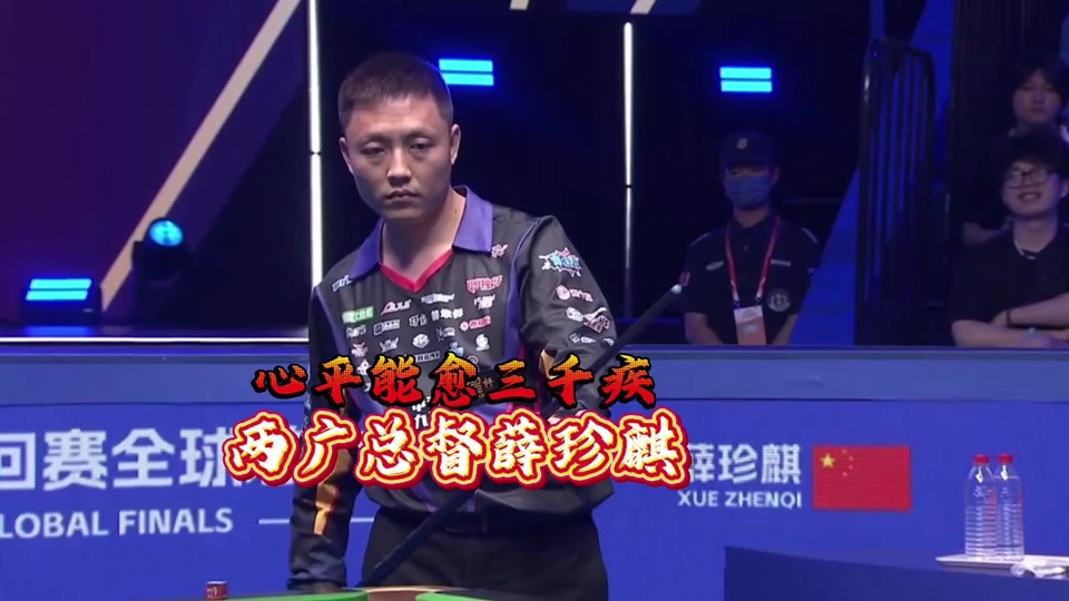 更广泛传播 更广泛传播