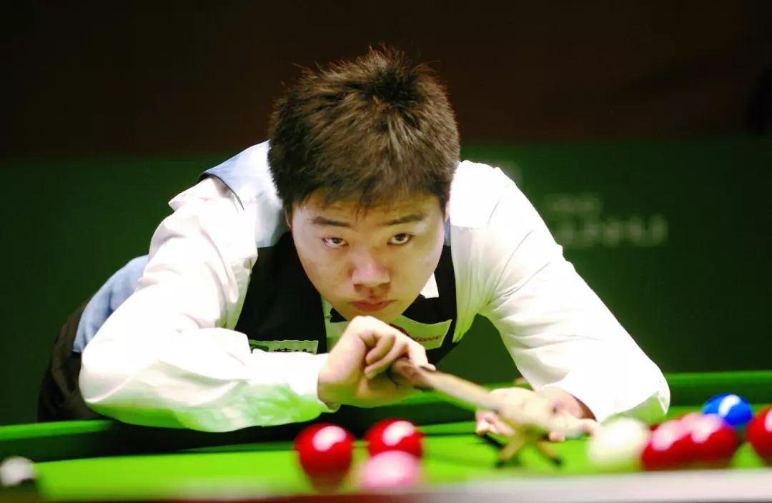 吸引了大量 吸引了大量