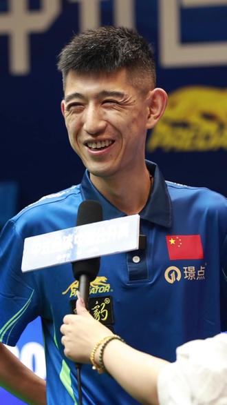 度和话题性 度和话题性