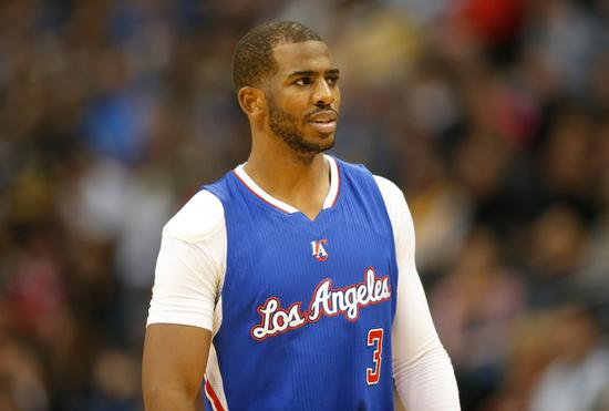 与安全部门 与安全部门