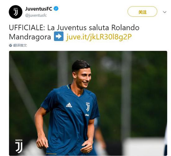 欧洲城市的 欧洲城市的