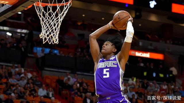 老将加盟保 老将加盟保