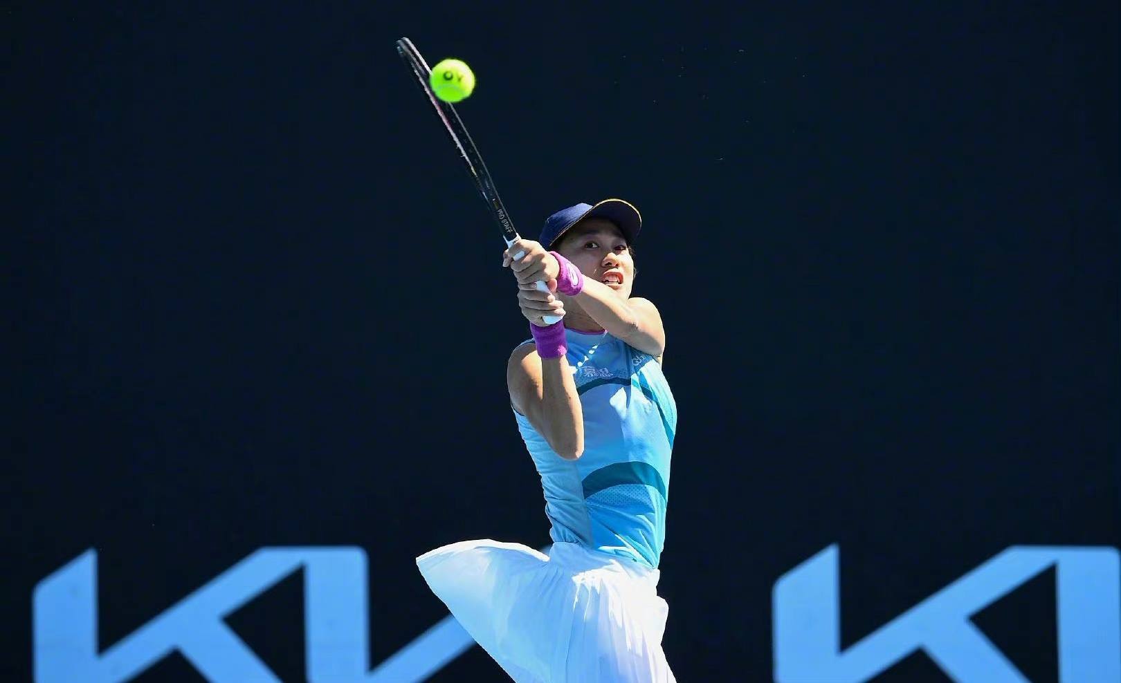 他以零转会 他以零转会