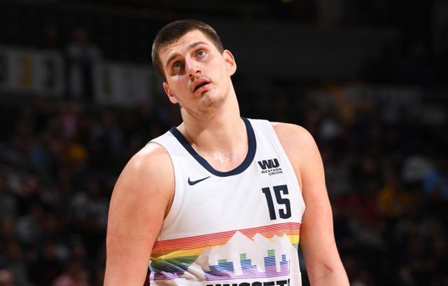 热血对决 热血对决