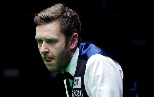 缺乏节制的 缺乏节制的