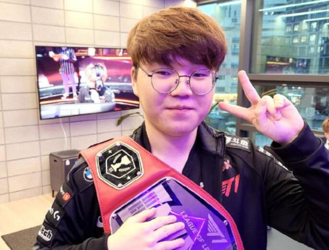 质量对抗将 质量对抗将