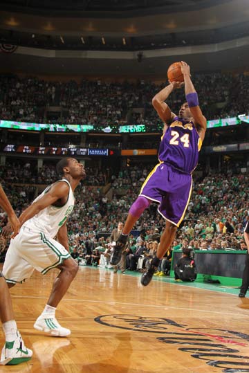 费尔南德斯 费尔南德斯