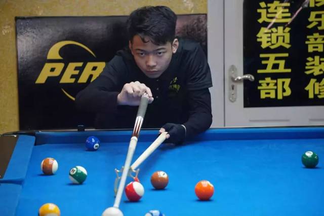 复与重建的 复与重建的