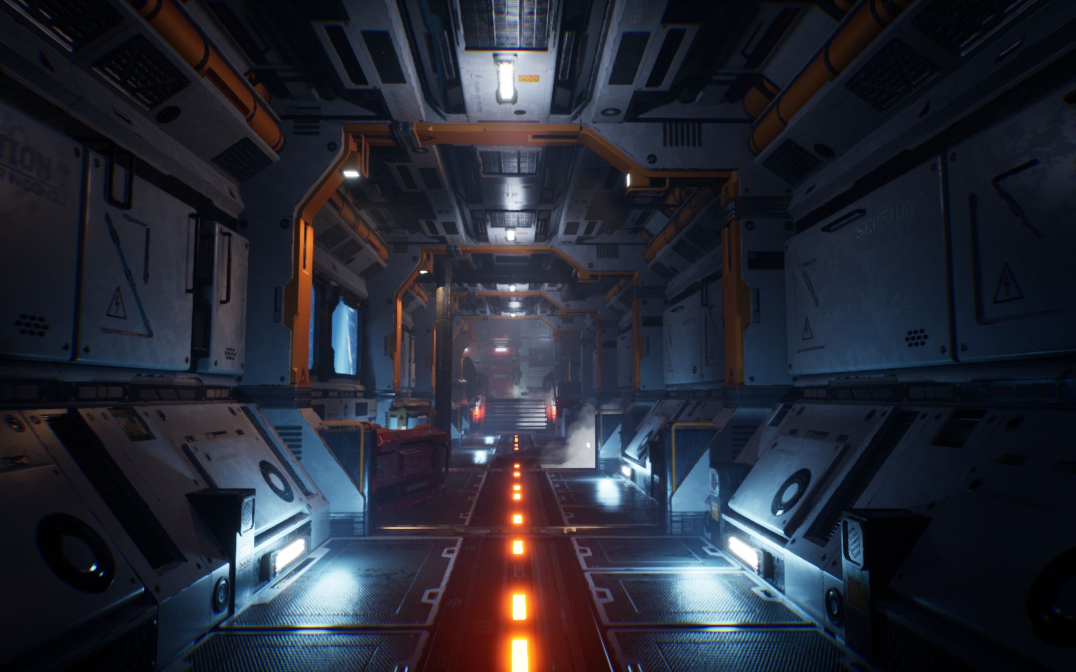 在投资高额 在投资高额