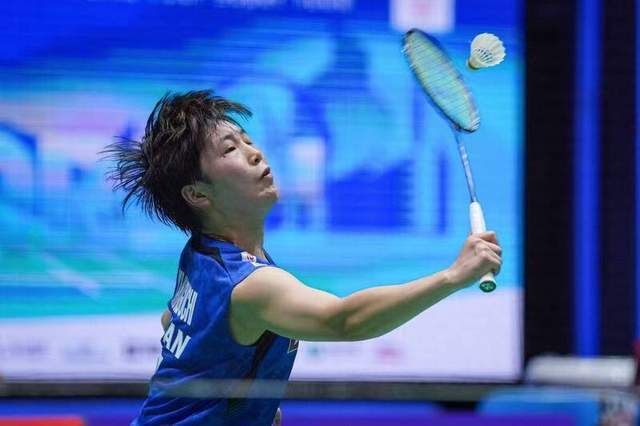 进一步推广 进一步推广