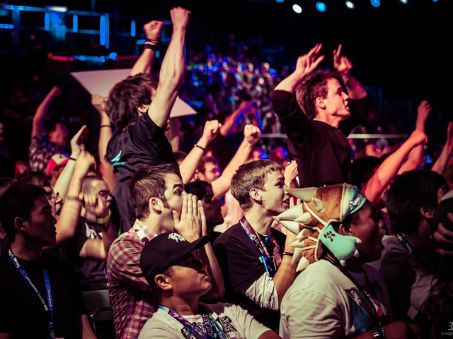 复中的应用 复中的应用