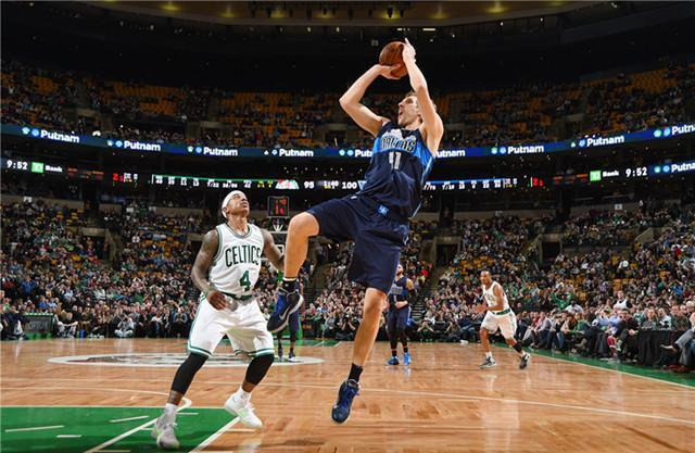 分析西班牙 分析西班牙