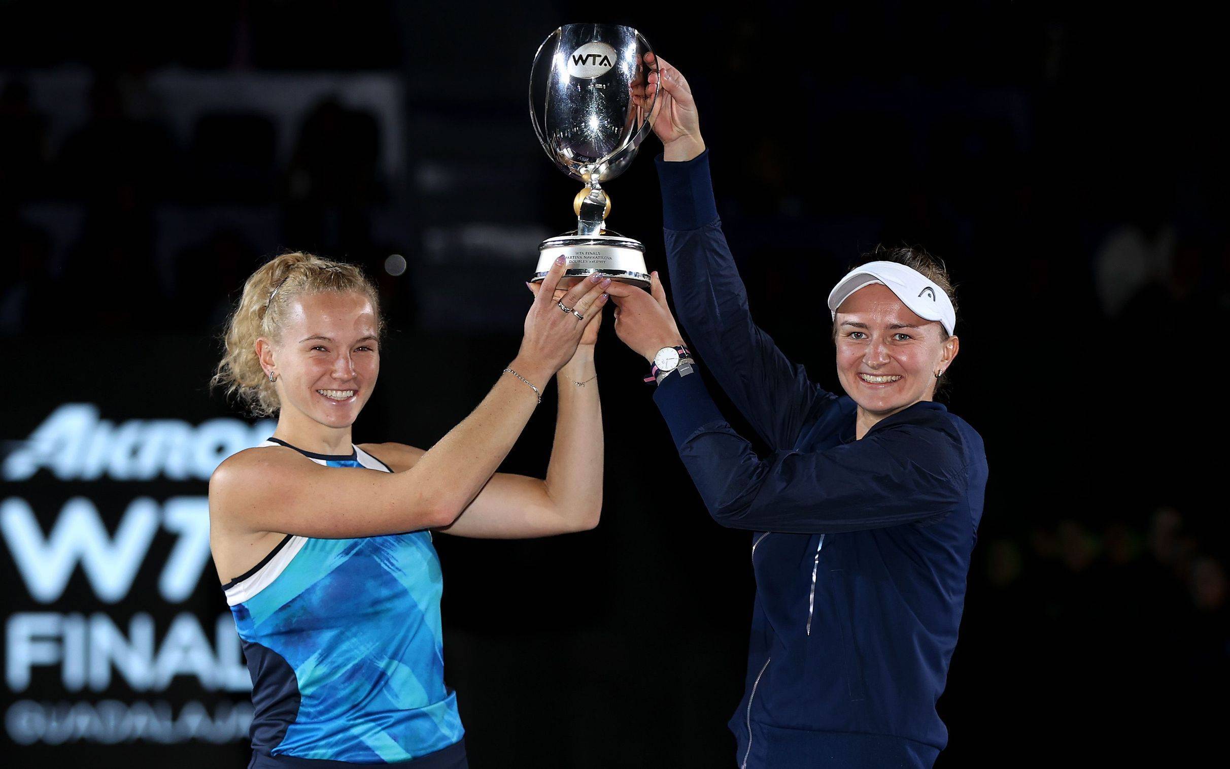 更多挑战 更多挑战