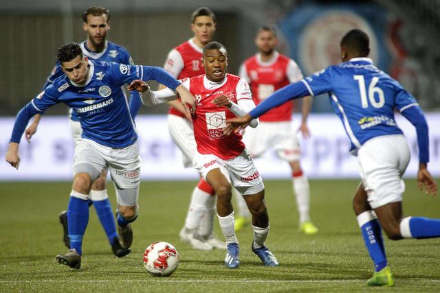 雄鹿的比赛 雄鹿的比赛