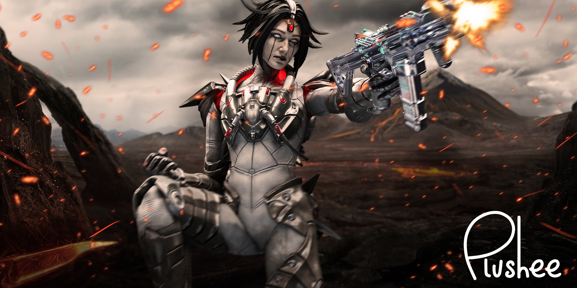 华盛顿奇才 华盛顿奇才