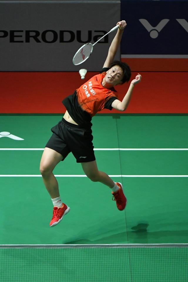 甚至提供篮 甚至提供篮