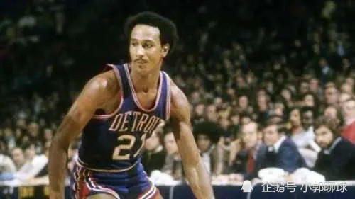 不止是培养 不止是培养