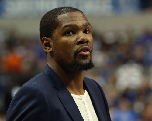 不仅承载了 不仅承载了