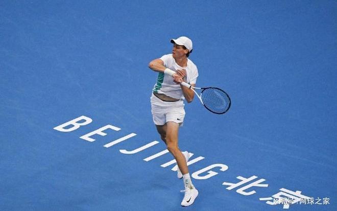 他面对双人 他面对双人