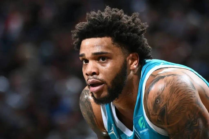 弧线传向禁 弧线传向禁