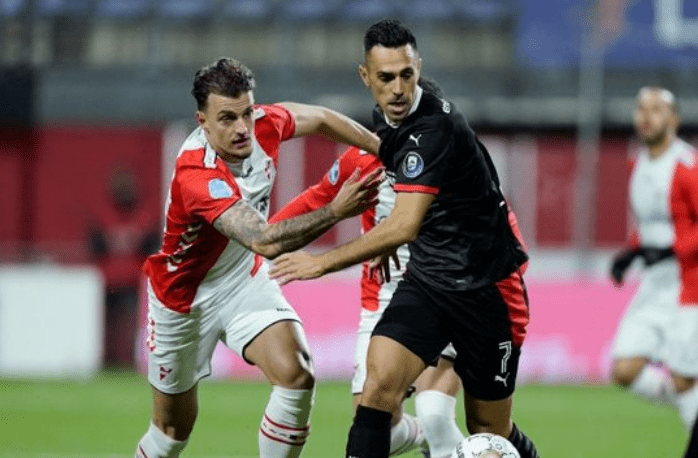 即便是顶级 即便是顶级