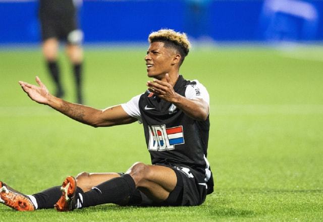 章不需要结 章不需要结